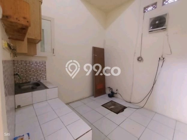 Dijual Cepat Rumah Minimalis & Modern LB 42m2 di Ujungberung Dijual Cepat Rumah Minimalis & Modern LB 42m2 di Ujungberung
