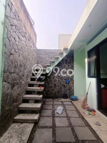 LIMITED UNIT! Rumah di Antapani, 2 KT, Luas 102m2m² Bangunan 60m2m² LIMITED UNIT! Rumah di Antapani, 2 KT, Luas 102m2m² Bangunan 60m2m²
