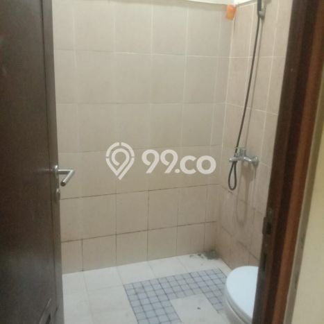 Rumah di Padalarang, 1 KM, Pemandangan Indah, LT 84m² LB 55m² Rumah di Padalarang, 1 KM, Pemandangan Indah, LT 84m² LB 55m²