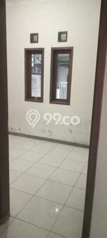 HUNIAN PILIHAN! Rumah kawasan Arcamanik, 2 KM, Area Strategis, LT 100m2m² Bangunan 60m2m² HUNIAN PILIHAN! Rumah kawasan Arcamanik, 2 KM, Area Strategis, LT 100m2m² Bangunan 60m2m²