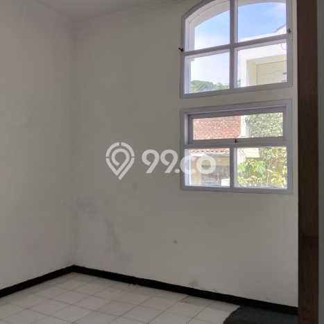 Rumah Minimalis 3 KT di Cikutra Bandung Rumah Minimalis 3 KT di Cikutra Bandung