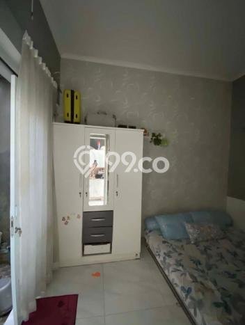 Jual Rumah Strategis Bagus Punya 2 KT di Arcamanik Bandung SHM Jual Rumah Strategis Bagus Punya 2 KT di Arcamanik Bandung SHM