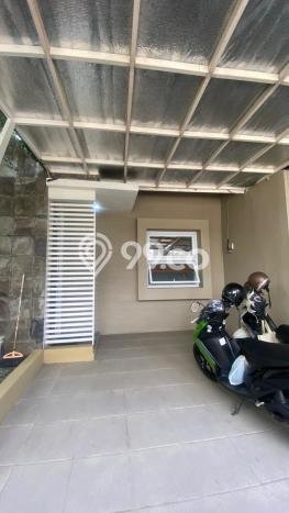 For Sale Hunian Rumah Terawat 2 KT di Gede Bage, Bandung For Sale Hunian Rumah Terawat 2 KT di Gede Bage, Bandung