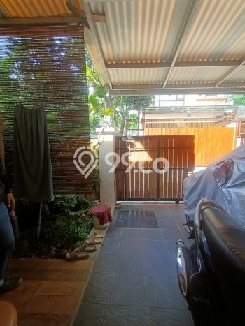 Dijual Rumah Murah di Cimahi Utara Cimahi Harga Rp 499 Juta LT 84m2 Dijual Rumah Murah di Cimahi Utara Cimahi Harga Rp 499 Juta LT 84m2