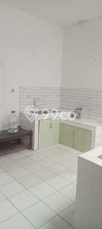 HUNIAN PILIHAN! Rumah kawasan Arcamanik, 2 KM, Area Strategis, LT 100m2m² Bangunan 60m2m² HUNIAN PILIHAN! Rumah kawasan Arcamanik, 2 KM, Area Strategis, LT 100m2m² Bangunan 60m2m²