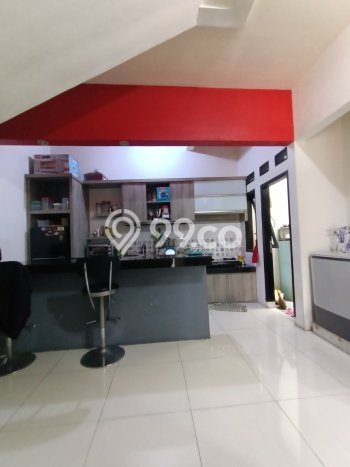 Dijual Cepat Rumah Bagus Siap Huni LB 100m2 di Pasteur, Bandung Dijual Cepat Rumah Bagus Siap Huni LB 100m2 di Pasteur, Bandung