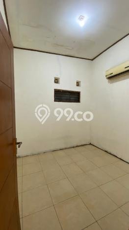 Hunian Nyaman Asri 3 KT Siap Pakai di Cisaranten Bandung Hunian Nyaman Asri 3 KT Siap Pakai di Cisaranten Bandung