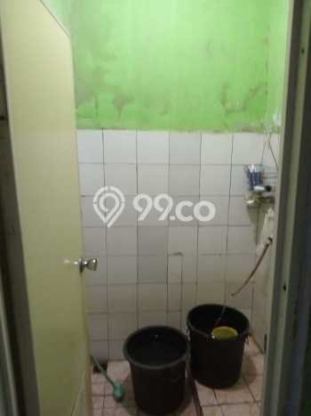 Siap Huni Rumah Minimalis & Modern LB 45m2 di Ujungberung Siap Huni Rumah Minimalis & Modern LB 45m2 di Ujungberung