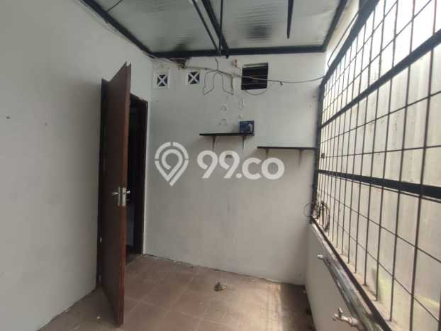 For Sale Rumah 2 Kamar Lokasi Ideal Bagus dan Strategis di Antapani For Sale Rumah 2 Kamar Lokasi Ideal Bagus dan Strategis di Antapani