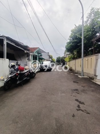 Dijual Rumah Eksklusif 3 KT di Buah Batu, Bandung Dijual Rumah Eksklusif 3 KT di Buah Batu, Bandung