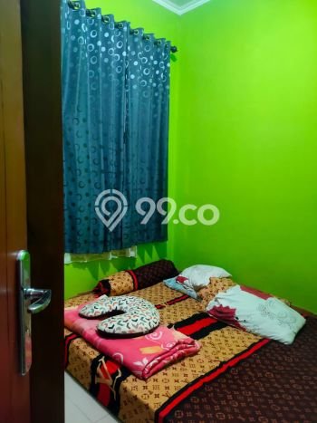 Dijual Rumah Murah di Ngamprah Bandung Harga Rp 499 Juta LT 84m2 Dijual Rumah Murah di Ngamprah Bandung Harga Rp 499 Juta LT 84m2