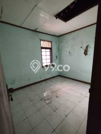Hunian Nyaman Asri 4 KT Siap Pakai di Soekarno Hatta Bandung Hunian Nyaman Asri 4 KT Siap Pakai di Soekarno Hatta Bandung