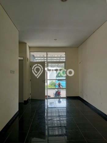 Rumah Strategis Modern Lb 54m2 di Cimahi Utara, Cimahi Rumah Strategis Modern Lb 54m2 di Cimahi Utara, Cimahi