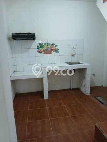 Rumah Budget Terbaik Dijual Area Cimahi Utara LT 72m2 Rumah Budget Terbaik Dijual Area Cimahi Utara LT 72m2