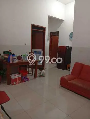 LIMITED UNIT! Rumah di Parongpong, 2 KT, Luas 88m² LB 50m² LIMITED UNIT! Rumah di Parongpong, 2 KT, Luas 88m² LB 50m²