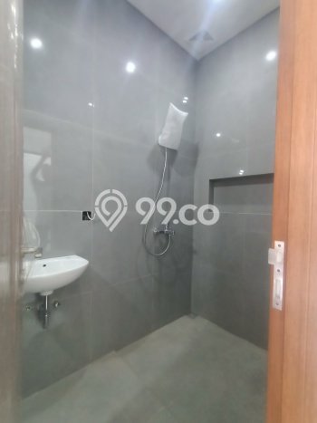 Hot Offer Hunian Premium Ideal dan Luas di Sukajadi, Bandung Hot Offer Hunian Premium Ideal dan Luas di Sukajadi, Bandung