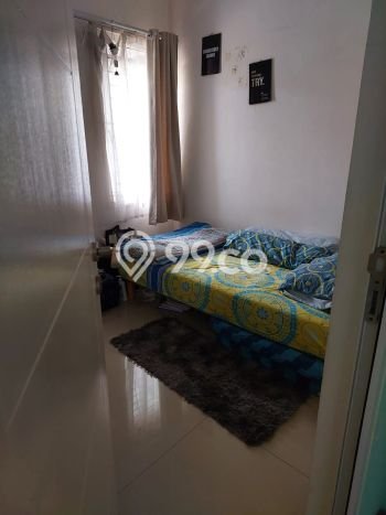 Rumah Minimalis LB/LT 48m2/69m2 Dijual Area Cihanjuang, Bandung Rumah Minimalis LB/LT 48m2/69m2 Dijual Area Cihanjuang, Bandung