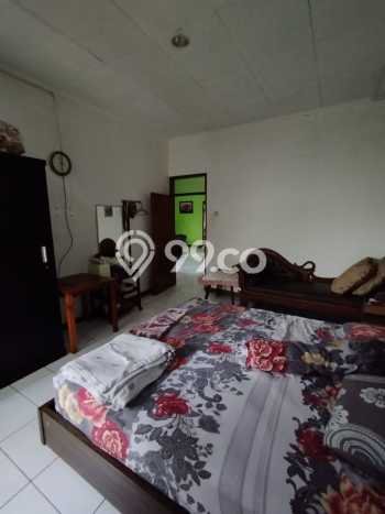Rumah Minimalis 3 KT LT 325m2 di Pasteur Rumah Minimalis 3 KT LT 325m2 di Pasteur
