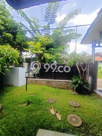 PROMO SPESIAL! Jual Rumah Berkualitas di Antapani, Bandung, Luas Tanah 112m2m² Luas Bangunan 65m2m² PROMO SPESIAL! Jual Rumah Berkualitas di Antapani, Bandung, Luas Tanah 112m2m² Luas Bangunan 65m2m²