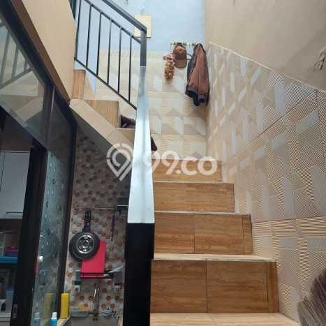 For Sale Rumah 2 Kamar Lokasi Ideal Nyaman dan Strategis di Arcamanik For Sale Rumah 2 Kamar Lokasi Ideal Nyaman dan Strategis di Arcamanik