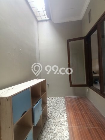 Jual Rumah Favorit Siap Huni LB 70m2 di Cimahi Utara, Cimahi Jual Rumah Favorit Siap Huni LB 70m2 di Cimahi Utara, Cimahi