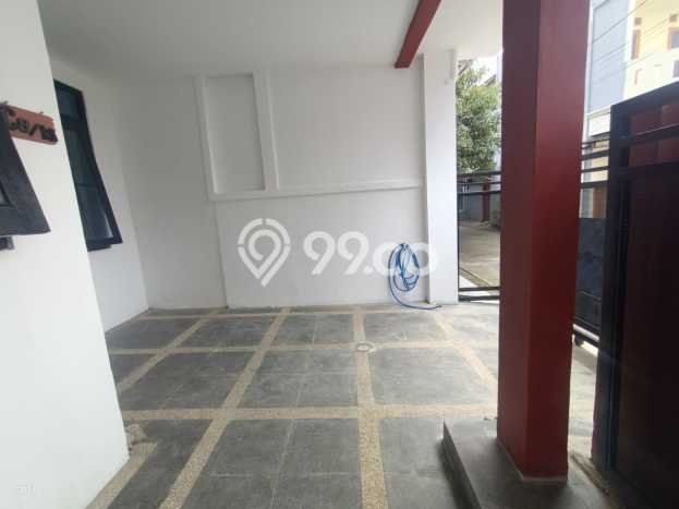 Rumah Budget Terbaik Siap Huni Area Cimahi Utara LT 60m2 Rumah Budget Terbaik Siap Huni Area Cimahi Utara LT 60m2