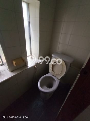 Hunian Cantik Modern Lb 240m2 di Bandung Utara, Bandung Hunian Cantik Modern Lb 240m2 di Bandung Utara, Bandung