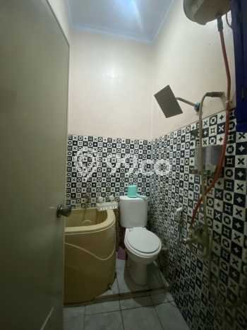 Rumah Murah LT 122m2 di Ujungberung Lingkungan Asri Rumah Murah LT 122m2 di Ujungberung Lingkungan Asri
