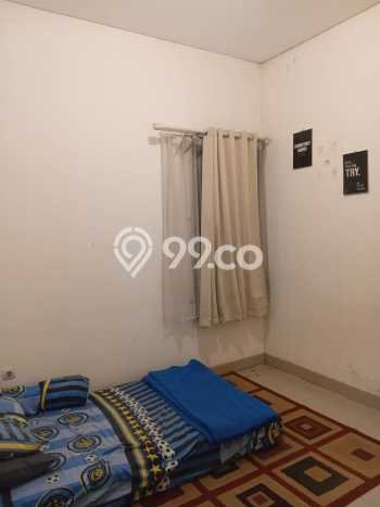 Rumah Minimalis LB/LT 48m2/69m2 Dijual Area Cihanjuang, Bandung Rumah Minimalis LB/LT 48m2/69m2 Dijual Area Cihanjuang, Bandung