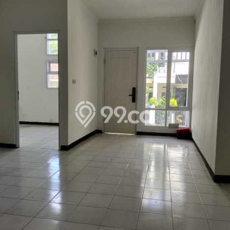Rumah Minimalis 3 KT di Cikutra Bandung Rumah Minimalis 3 KT di Cikutra Bandung