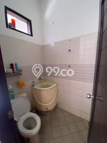 Hunian Cantik Modern Lb 60m2 di Cimahi Utara, Cimahi Hunian Cantik Modern Lb 60m2 di Cimahi Utara, Cimahi