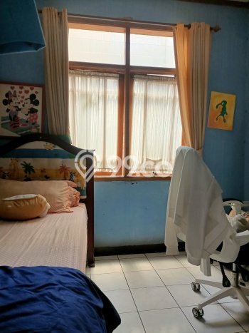 PROMO SPESIAL! Jual Rumah Berkualitas di Antapani, Bandung, Luas Tanah 112m2m² Luas Bangunan 65m2m² PROMO SPESIAL! Jual Rumah Berkualitas di Antapani, Bandung, Luas Tanah 112m2m² Luas Bangunan 65m2m²