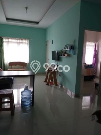 Rumah Minimalis LB/LT 48m2/69m2 Dijual Area Cihanjuang, Bandung Rumah Minimalis LB/LT 48m2/69m2 Dijual Area Cihanjuang, Bandung