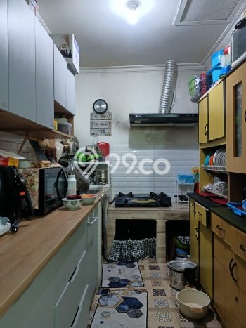 Jual Rumah Strategis Bagus Punya 4 KT di Soekarno Hatta Bandung SHM Jual Rumah Strategis Bagus Punya 4 KT di Soekarno Hatta Bandung SHM