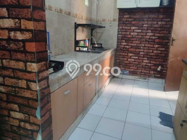 For Sale Rumah 2 Kamar Lokasi Ideal Bagus dan Strategis di Antapani For Sale Rumah 2 Kamar Lokasi Ideal Bagus dan Strategis di Antapani