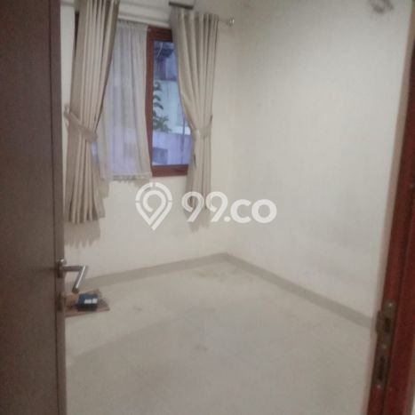 Rumah di Padalarang, 1 KM, Pemandangan Indah, LT 84m² LB 55m² Rumah di Padalarang, 1 KM, Pemandangan Indah, LT 84m² LB 55m²