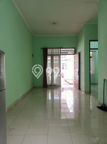 LIMITED UNIT! Rumah di Antapani, 2 KT, Luas 102m2m² Bangunan 60m2m² LIMITED UNIT! Rumah di Antapani, 2 KT, Luas 102m2m² Bangunan 60m2m²