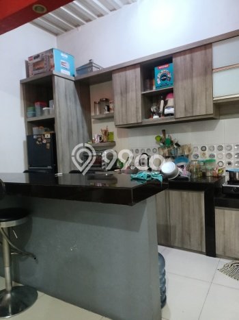 Dijual Cepat Rumah Bagus Siap Huni LB 100m2 di Pasteur, Bandung Dijual Cepat Rumah Bagus Siap Huni LB 100m2 di Pasteur, Bandung