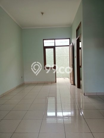 LOKASI PREMIUM! Rumah Strategis area Antapani, Luas 89m2m² Bangunan 55m2m² LOKASI PREMIUM! Rumah Strategis area Antapani, Luas 89m2m² Bangunan 55m2m²