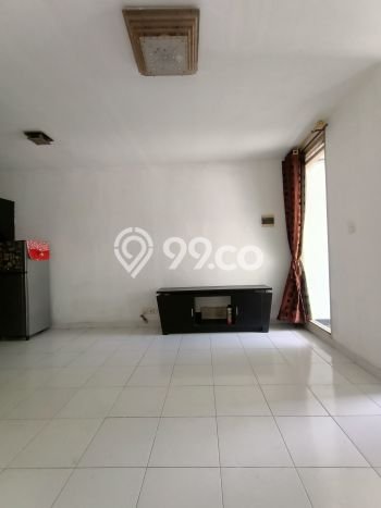 Rumah Terawat 3 KT 2 KM di Andir, Bandung Rumah Terawat 3 KT 2 KM di Andir, Bandung