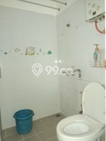 Rumah Terawat 3 KT 2 KM di Andir, Bandung Rumah Terawat 3 KT 2 KM di Andir, Bandung