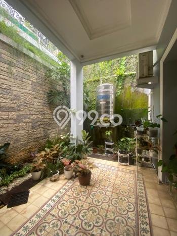 Dijual Rumah Luas Megah Dengan View Eksklusif di Sentul City, Bogor Dijual Rumah Luas Megah Dengan View Eksklusif di Sentul City, Bogor