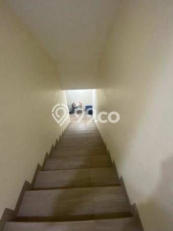 Dijual Rumah Luas Megah Dengan View Eksklusif di Sentul City, Bogor Dijual Rumah Luas Megah Dengan View Eksklusif di Sentul City, Bogor