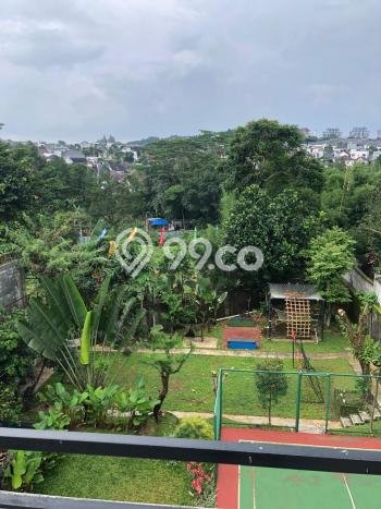 Hunian Super Mewah dengan Akses Paling Strategis di Sentul City, Bogor Hunian Super Mewah dengan Akses Paling Strategis di Sentul City, Bogor