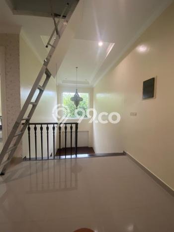 Dijual Rumah Luas Megah Dengan View Eksklusif di Sentul City, Bogor Dijual Rumah Luas Megah Dengan View Eksklusif di Sentul City, Bogor