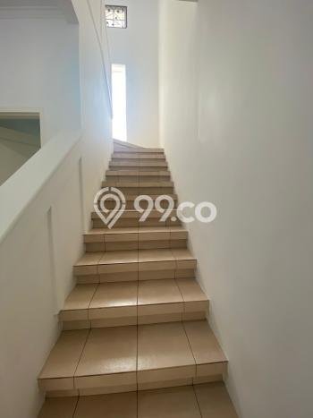 Rumah Luxury Modern Tanpa Renovasi di Sentul City Bogor Rumah Luxury Modern Tanpa Renovasi di Sentul City Bogor
