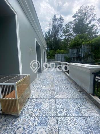 Dijual Rumah Luas Megah Dengan View Eksklusif di Sentul City, Bogor Dijual Rumah Luas Megah Dengan View Eksklusif di Sentul City, Bogor