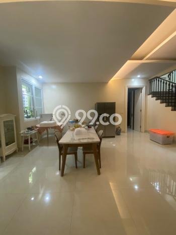Dijual Rumah Luas Megah Dengan View Eksklusif di Sentul City, Bogor Dijual Rumah Luas Megah Dengan View Eksklusif di Sentul City, Bogor