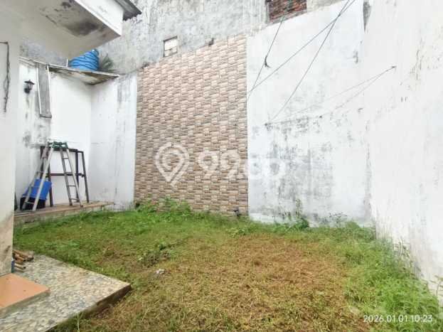 Jual Rumah Modern 2 KT di Sentul City, Bogor Jual Rumah Modern 2 KT di Sentul City, Bogor
