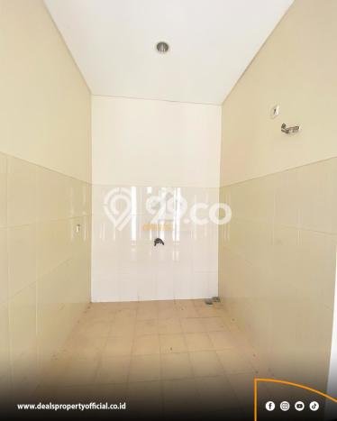 Rumah Luxury Modern Siap Huni di Sentul City Bogor Rumah Luxury Modern Siap Huni di Sentul City Bogor